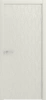 Межкомнатная дверь «ID-S ДГ» 2000 x 600 agat