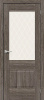 Прима-3 Ash Wood 200*90