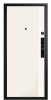 М-SL 738