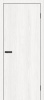 Браво-0 White Dreamline 200*35