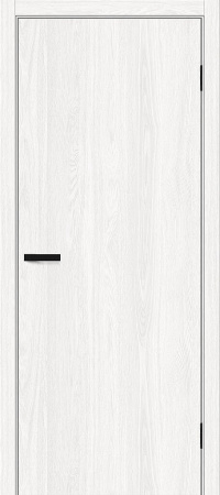 Браво-0 White Dreamline 200*35