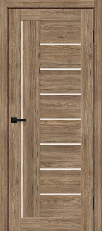 Браво-29 Original Oak 200*70