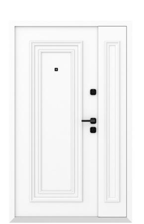 AG6079 (1250*2050)