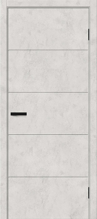 Граффити-1.Д Look Art 200*90