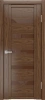 Межкомнатная дверь «QDO Z, ДО» 2000 x 700 Американский орех