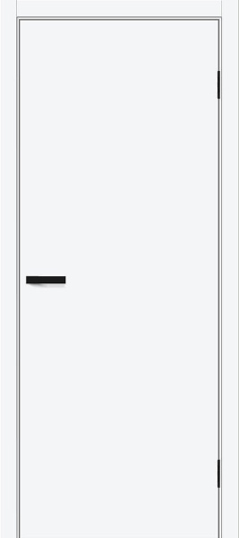 Браво-0.П White Silk