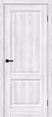 Неоклассик-32 Riviera Ice 200*70