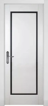 Межкомнатная дверь «София-2 ДО»