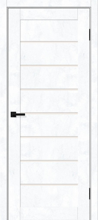 Браво-22 Snow Art 200*60