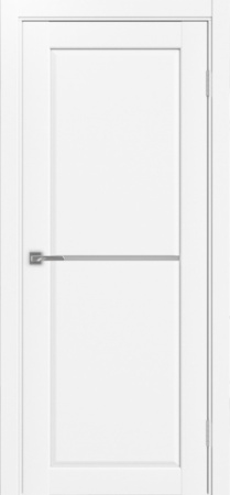 Сицилия_712.12 ЭКО-шпон