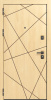 BERSERKER Acoustic 406