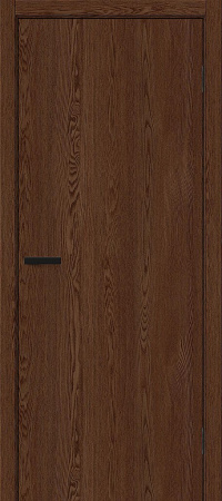 Браво-0 Brown Dreamline 200*60