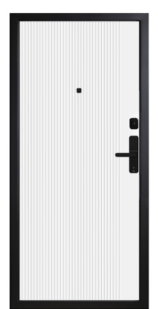 М-S 652