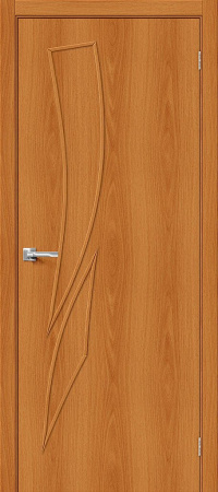 8Г Л-12 (МиланОрех) 190*55