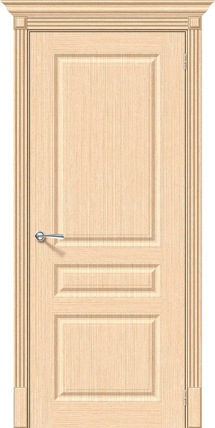 Статус-14 Ф-22 (БелДуб) 190*55