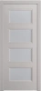Межкомнатная дверь «Манхэттен-4 ДО»