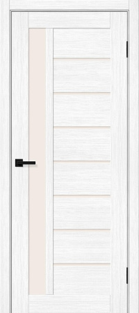 Браво-27 Snow Melinga 200*60