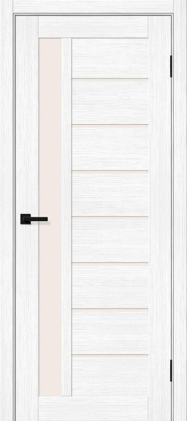 Браво-27 Snow Melinga 200*60