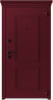 AG6025