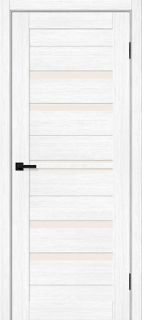 Браво-30 Snow Melinga 200*60