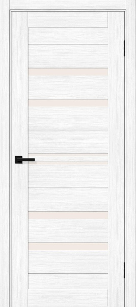 Браво-30 Snow Melinga 200*60