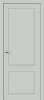 Граффити-42 Grace 200*90