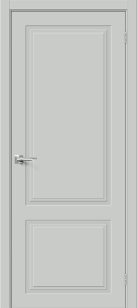 Граффити-42 Grace 200*90