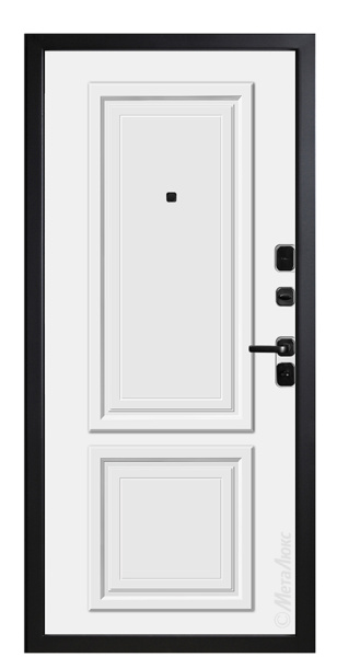 М788/2