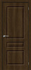 Скинни-14 Dark Barnwood 200*70