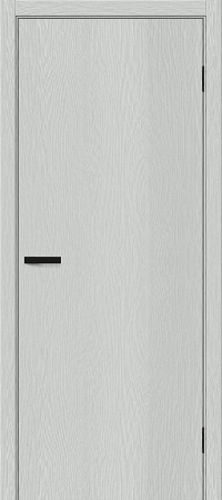 Браво-0 Grey Wood 200*60