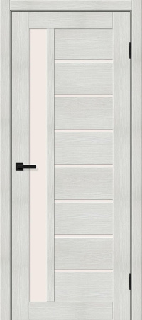 Браво-27 Bianco Melinga 200*80