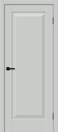 Прима-20 Grey Silk 200*80