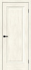 Прима-0 Nordic Oak 200*80