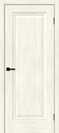 Прима-0 Nordic Oak 200*80