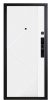 М-SL 738/3 E5