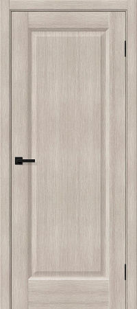 Неоклассик-30 Cappuccino Melinga 200*60