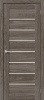 Браво-22 Ash Wood 200*70