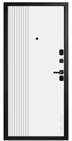 М653