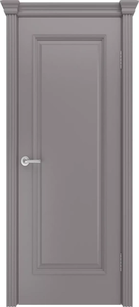 Межкомнатная дверь «Палермо-3, ДГ»