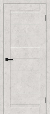 Браво-21 Look Art 190*55