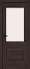 Прима-3 Wenge Melinga 200*70