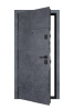 BERSERKER Acoustic PRO 452