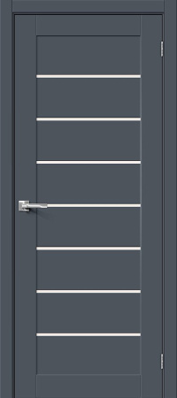 Браво-22 Stormy Matt 200*90