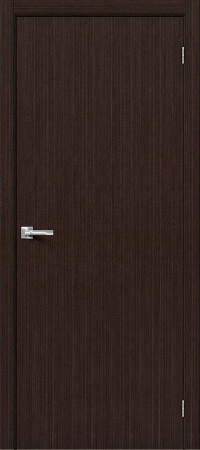 Гост-0 Л-13 (Венге) 200*40