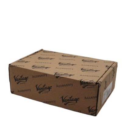 Накладки санузловые BK01 INOX (нержавеющая сталь)