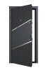 Antracit 310