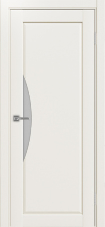 Сицилия_723.21 ЭКО-шпон 70*200 Бежевый Мателюкс