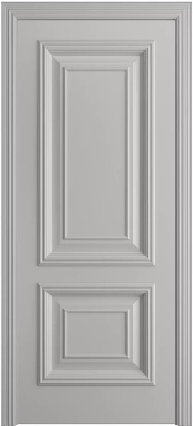 Межкомнатная дверь «Сорренто, ДГ»