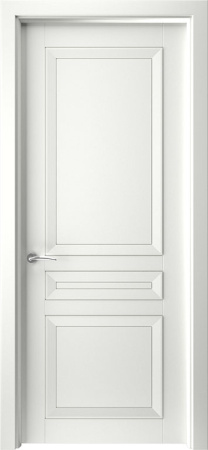Дверь межкомнатная Авангард 3 эмаль и лак 600x2000 3 Emal