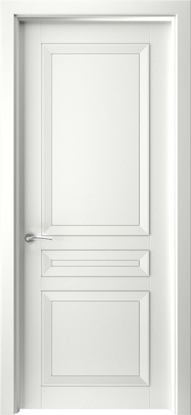 Дверь межкомнатная Авангард 3 эмаль и лак 600x2000 3 Emal